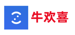 理塘县博野有限公司